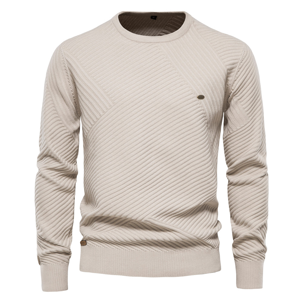 R&B | Pullover für Männer