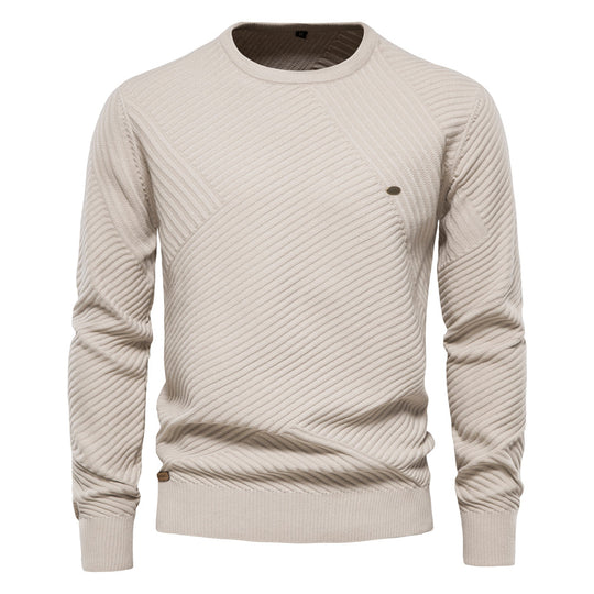 R&B | Pullover für Männer