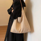 R&B | Tote Bag