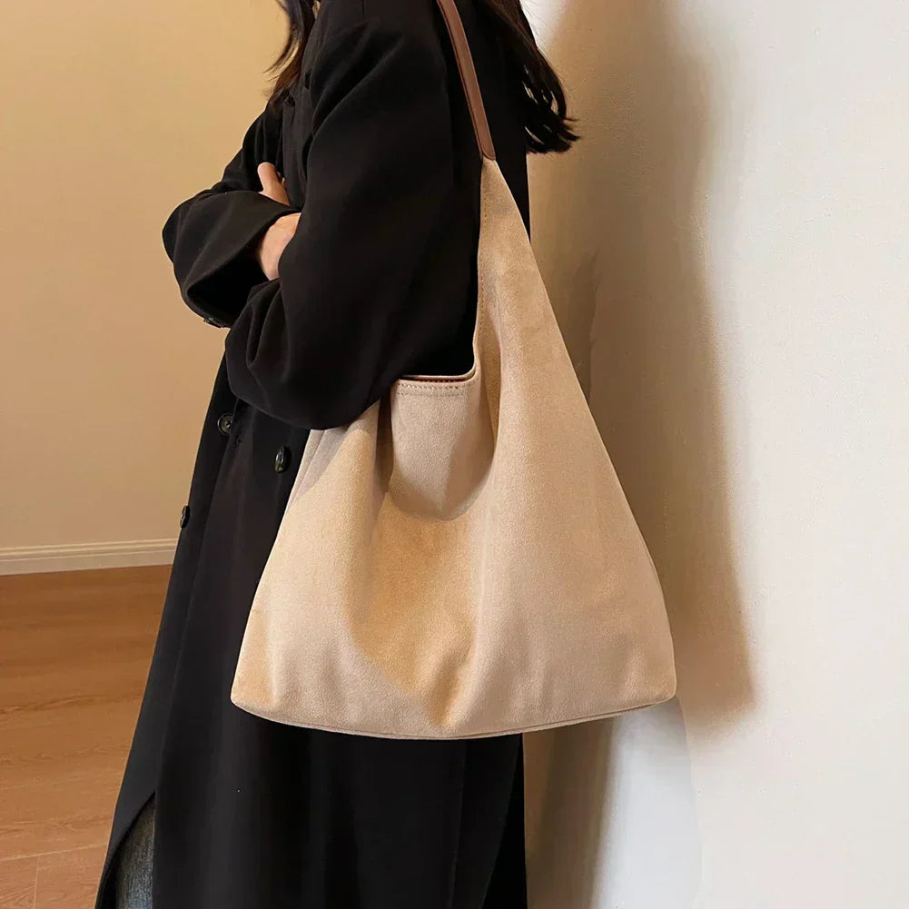 R&B | Tote Bag