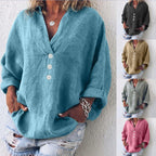 R&B | Stilvolle Damenbluse