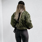R&B | Jack - Stilvolles Jackett für Jeden Anlass