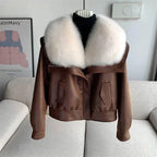 R&B | Jacke