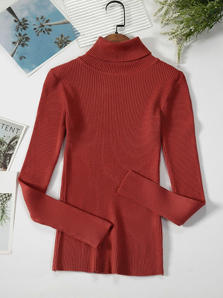 R&B | Sweater für Damen