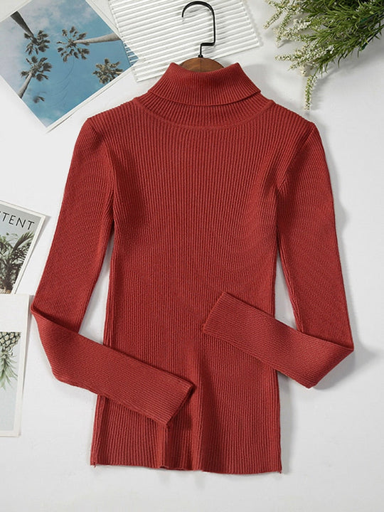 R&B | Sweater für Damen
