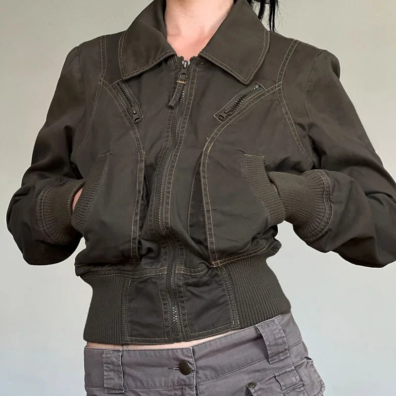 R&B | Von Alle Der Sonnenlicht Jacke