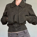 R&B | Von Alle Der Sonnenlicht Jacke