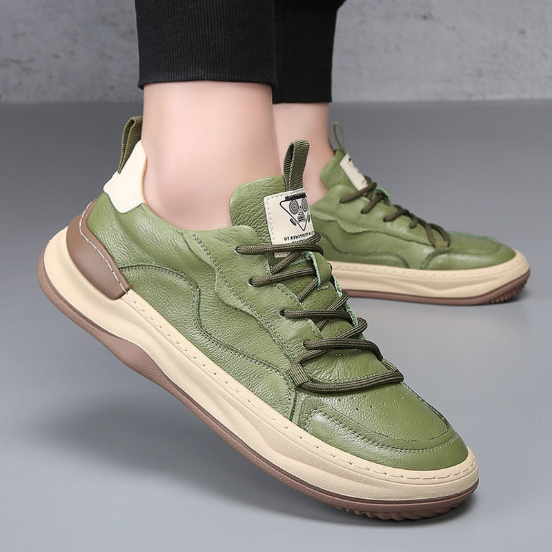 Italiana Schuhe