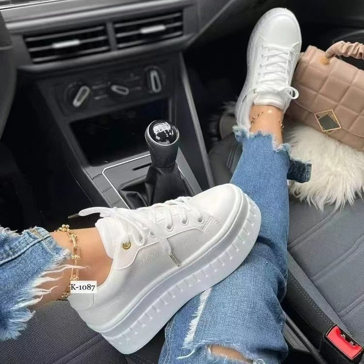 Heidi-Mode – hochwertige schuhe