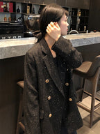 R&B | Oversized Blazer für Damen