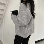 R&B | Strickjacke für Damen