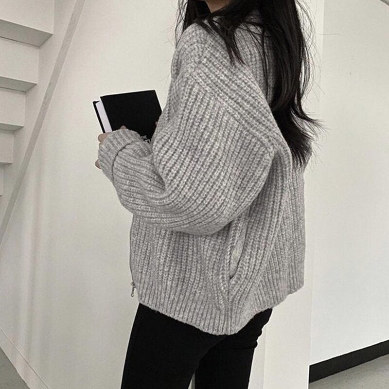 R&B | Strickjacke für Damen