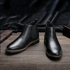R&B | Retro Stiefel für Herren