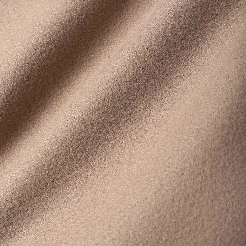 R&B | Bequemes Warme Jacke für Männer