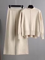 R&B | Trendig Oversized Pullover für Frauen