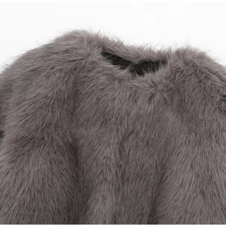 R&B | Schick und Vielseitig Allgemeines Kleidungsstück