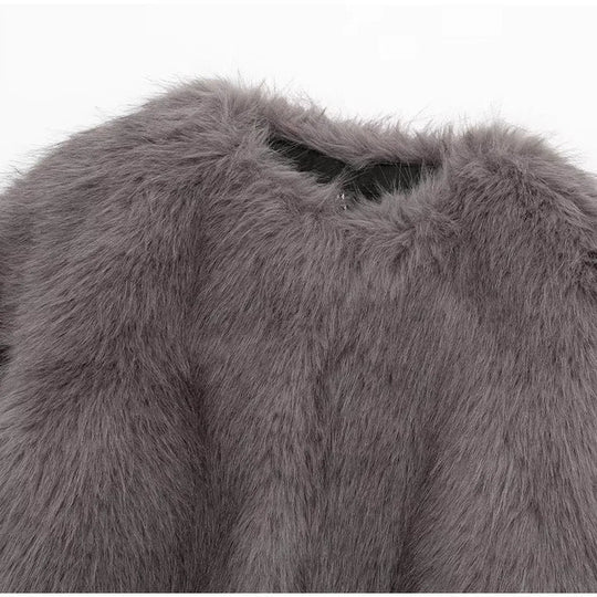 R&B | Schick und Vielseitig Allgemeines Kleidungsstück