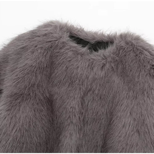 R&B | Schick und Vielseitig Allgemeines Kleidungsstück