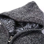 R&B | Rockslide Sherpa Pullover