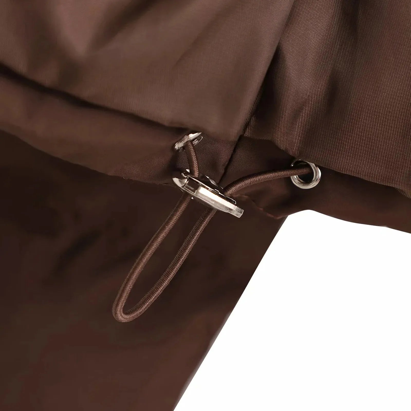 R&B | Herbst Winter Lässige Fleece Doppelt Gearbeitete Daunenjacke mit Revers