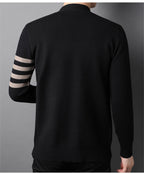 R&B | Pullover für Männer für Die Übergangszeit