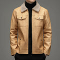 R&B | Herbstjacke für Herren