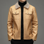 R&B | Herbstjacke für Herren