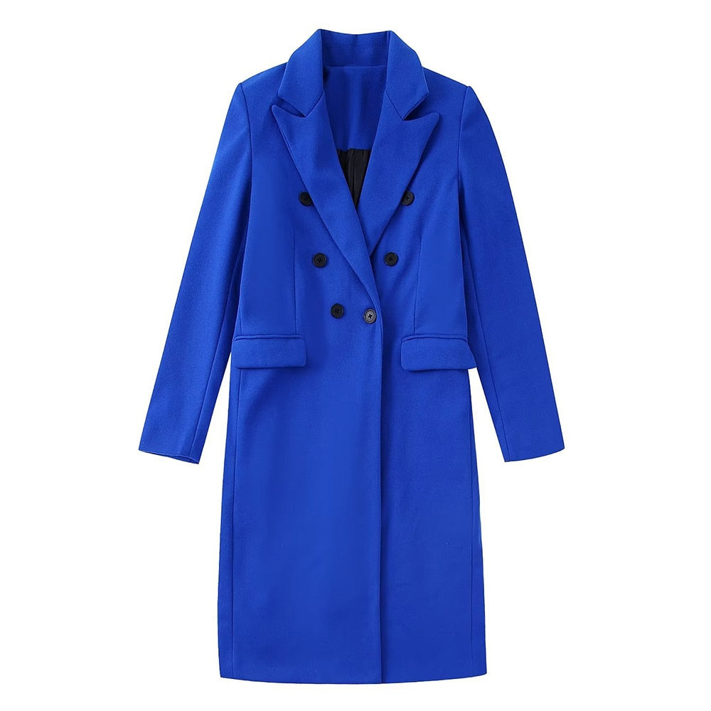 R&B | Blazer für Damen