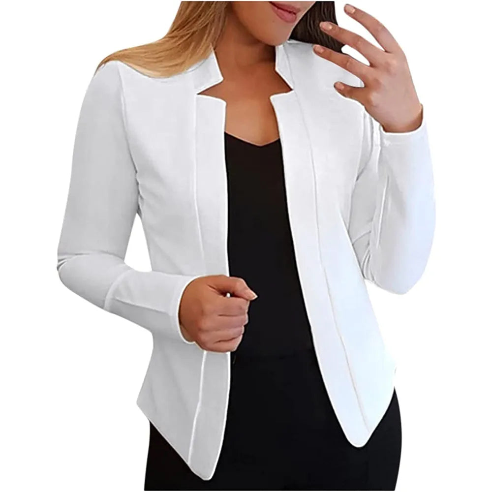R&B | Leichte Damen Weste Trend