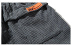Tommy Modische Cordhose
