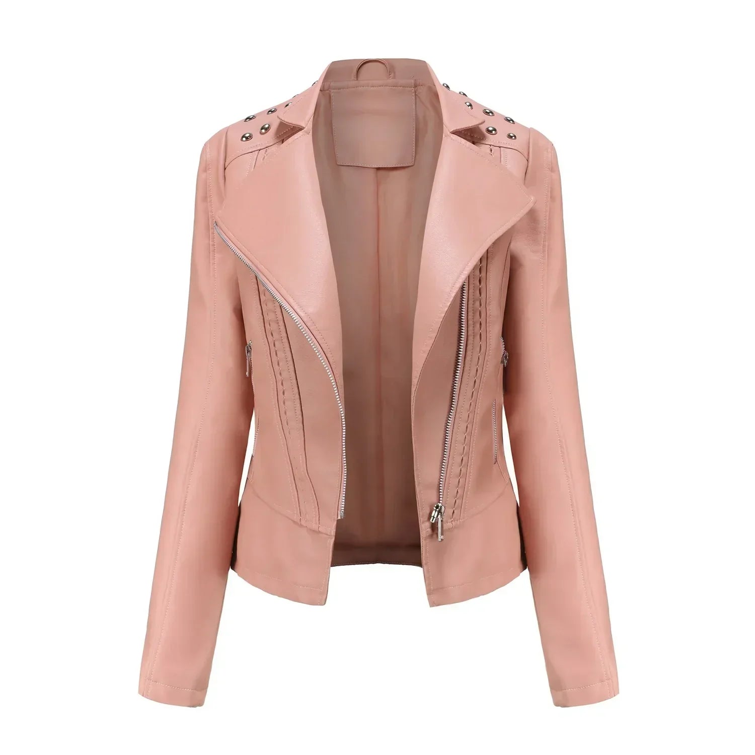 R&B | für Damen Vintage