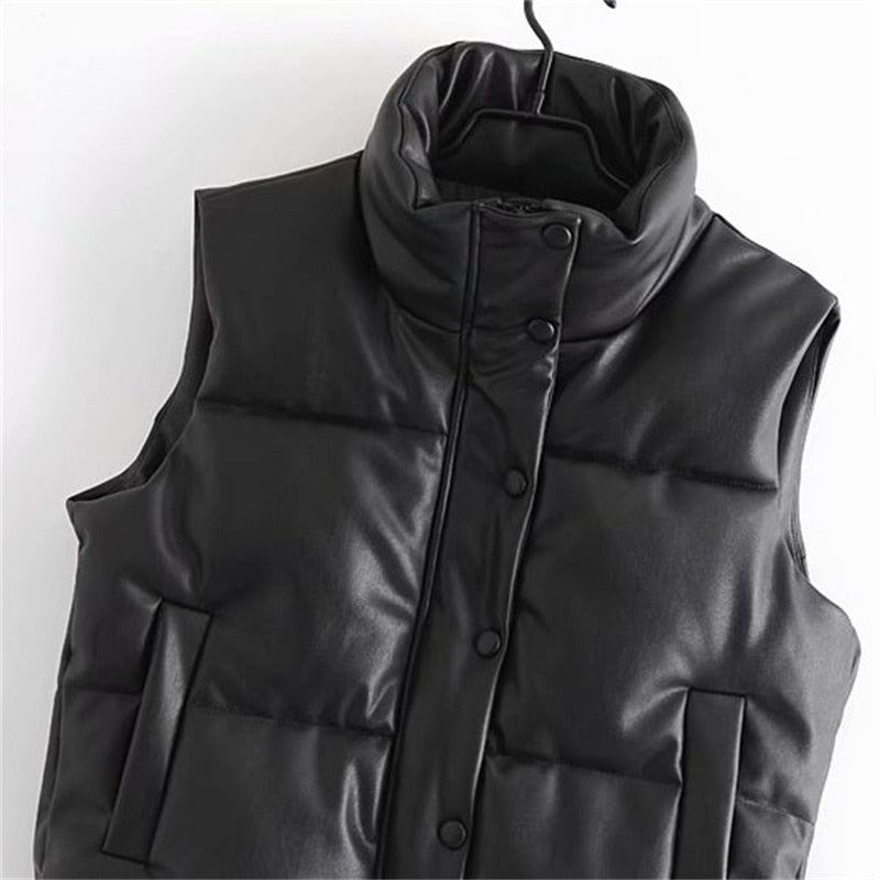 R&B | Bomberjacke für Damen