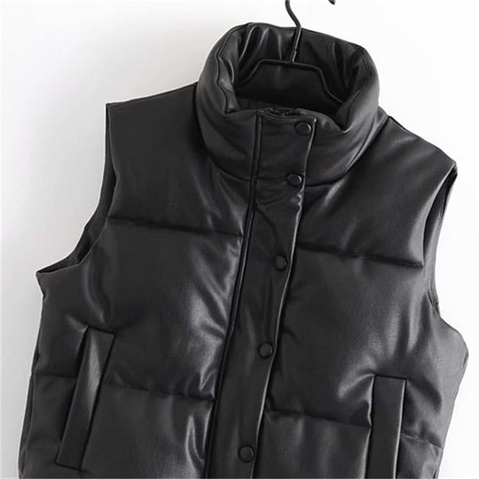 R&B | Bomberjacke für Damen