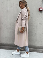 R&B | Winterjacke für Damen