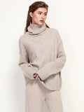R&B | Sweater für Damen