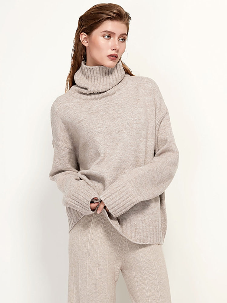 R&B | Sweater für Damen