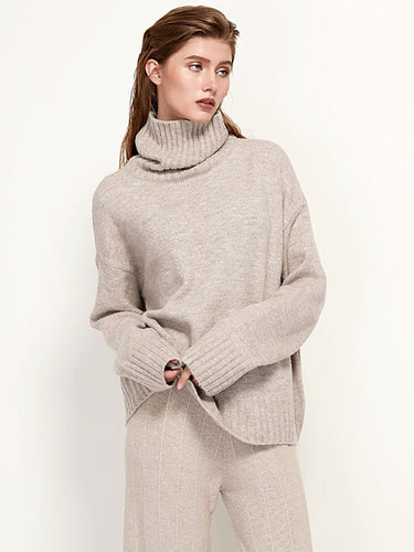 R&B | Sweater für Damen