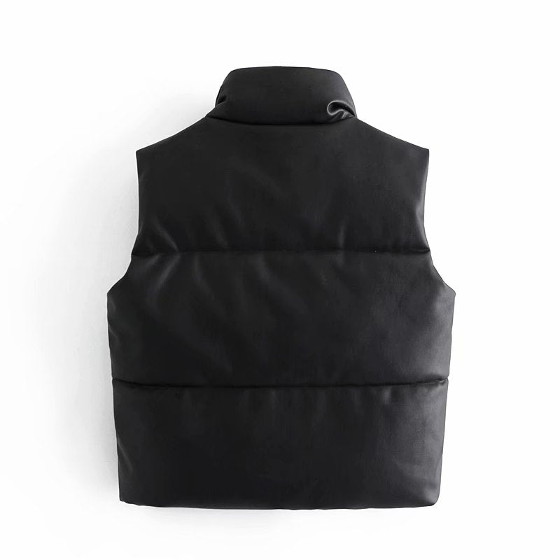 R&B | Bomberjacke für Damen