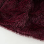 R&B | Smoky Feelings Jacke