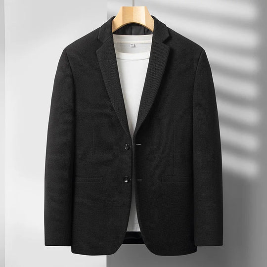 R&B | Blazer