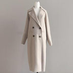 R&B | Trenchcoat für Damen