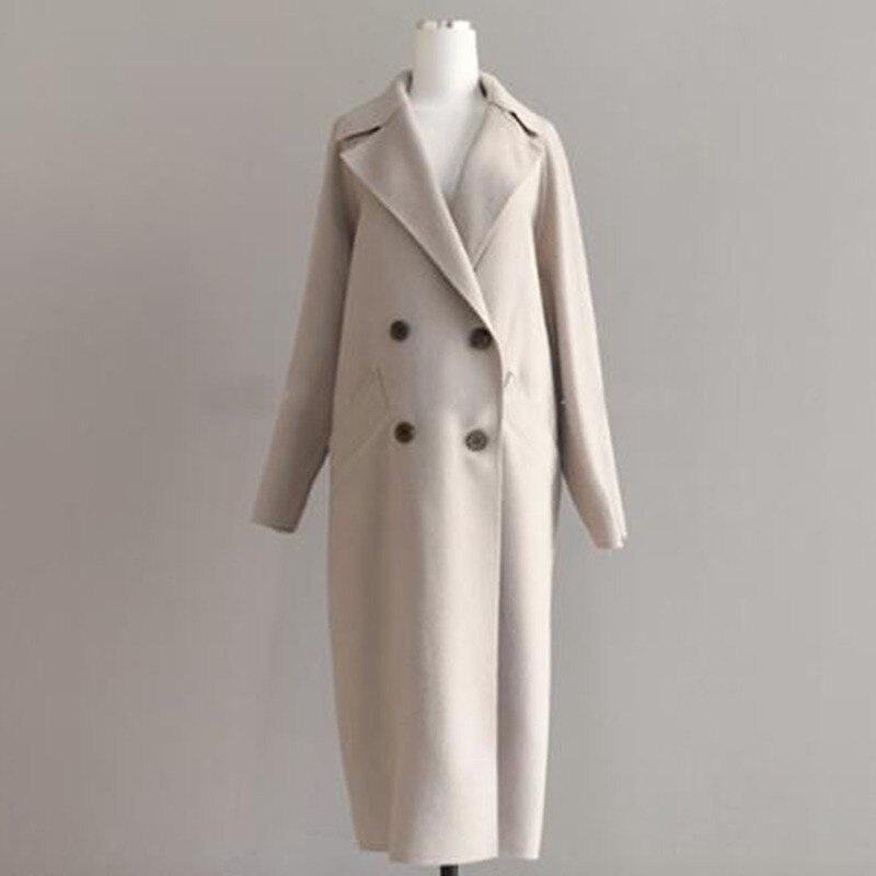 R&B | Trenchcoat für Damen
