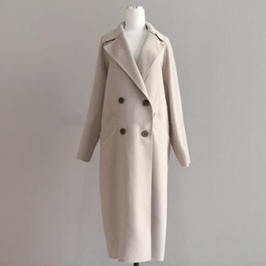 R&B | Trenchcoat für Damen