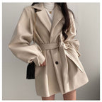 R&B | Beige Stilvoll und Bequem