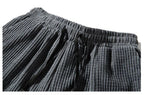 Tommy Modische Cordhose