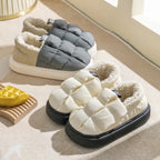 Schuhe Rosa Clara R&B
