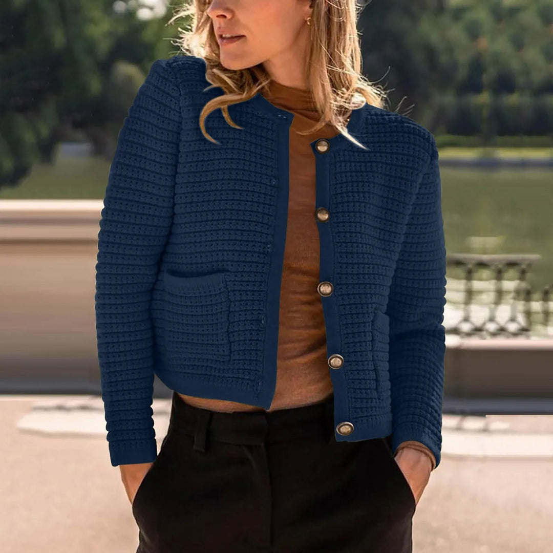 R&B | Moderne und Modische Winterjacke