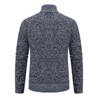 R&B | Elegante Herrenweste