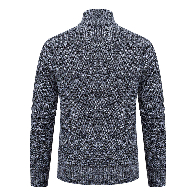 R&B | Elegante Herrenweste
