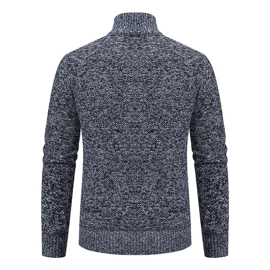 R&B | Elegante Herrenweste